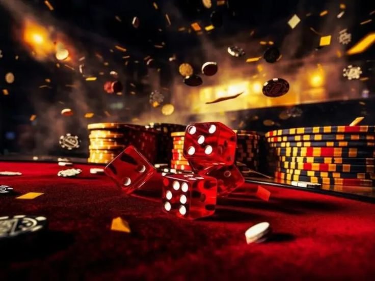 7u77 bet