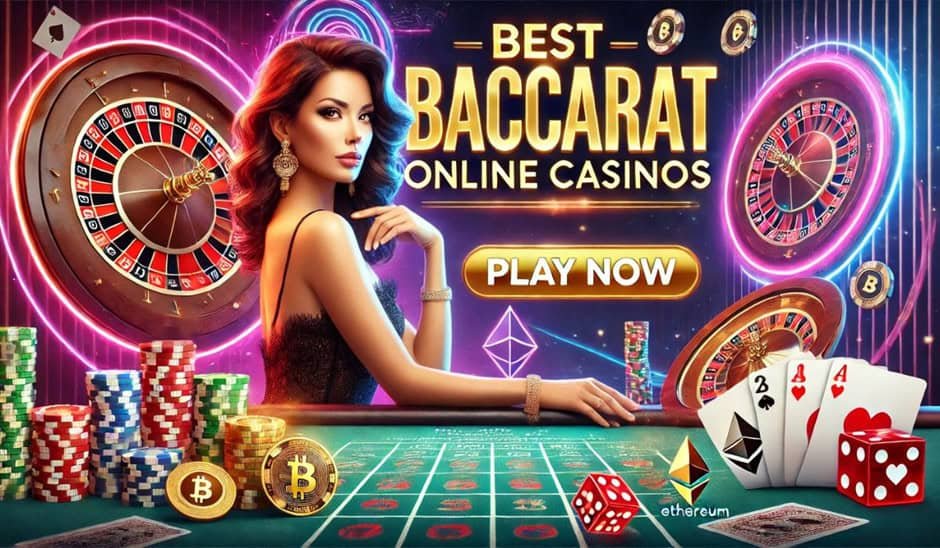7u77 bet