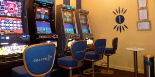 7u77 bet