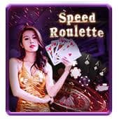 7u77 bet