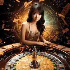 7u77 bet