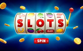 7u77 bet