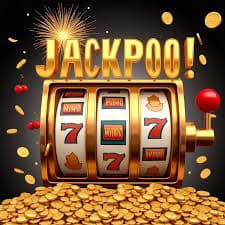 7u77 bet