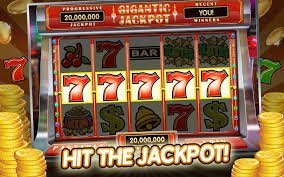 7u77 bet