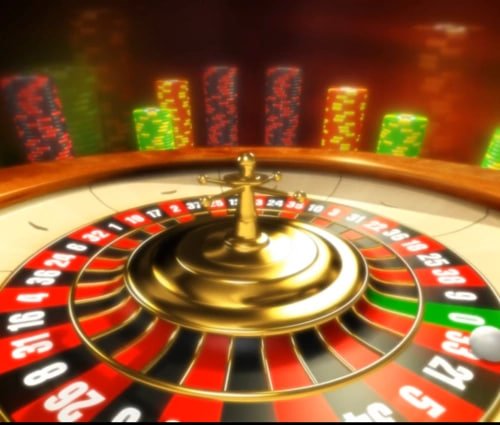 7u77 bet