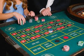 7u77 bet