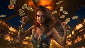 7u77 bet