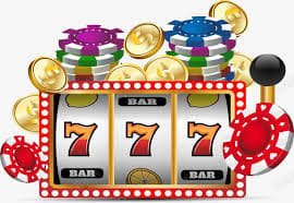 7u77 bet