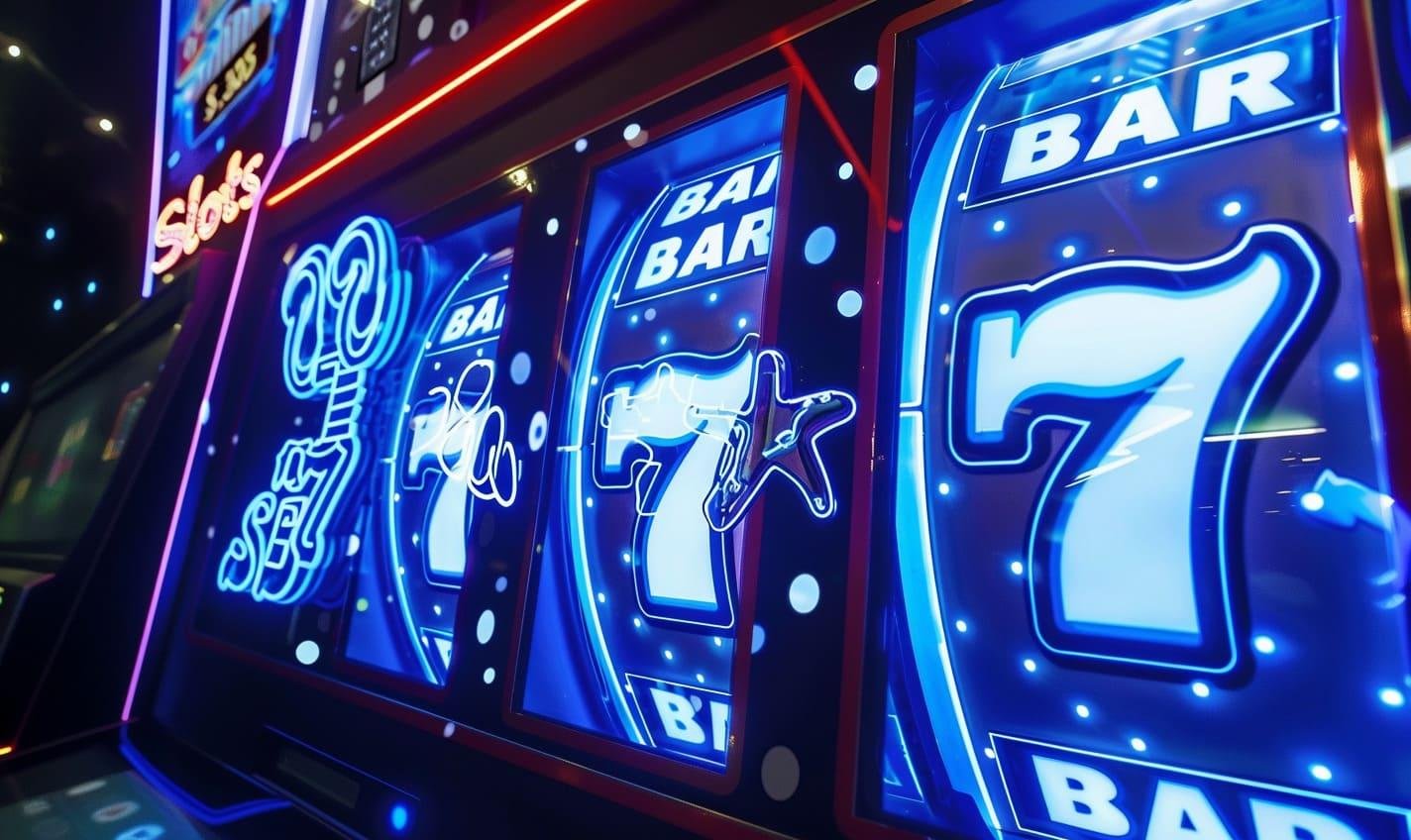 7u77 bet