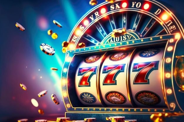 7u77 bet