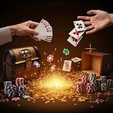 7u77 bet