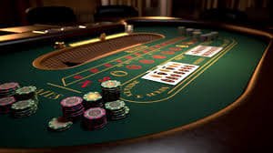 7u77 bet