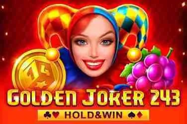7u77 bet