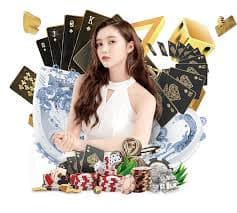 7u77 bet