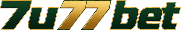 7u77 bet